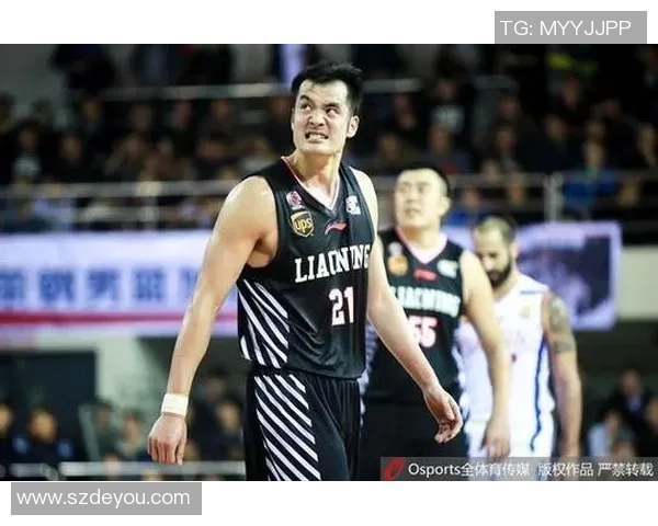 南京羽毛球队创新盯防战术解析助力球队提升竞技水平