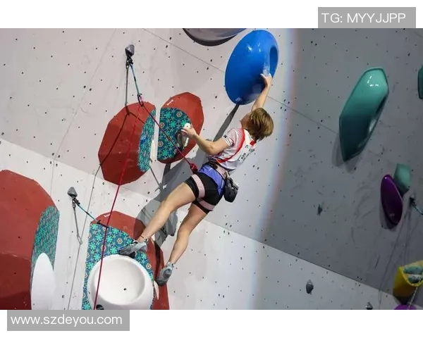 北京攀岩队夺冠最新攀岩耐力排行榜前十名选手一览 北京攀岩队夺冠最新攀岩耐力排行榜前十名选手一览