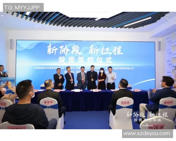 专访黄军：探寻篮球领域的成功秘诀与成长之路