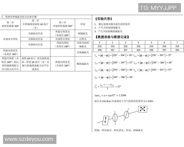 西安篮球队灵活性表现的数据分析与战术调整研究
