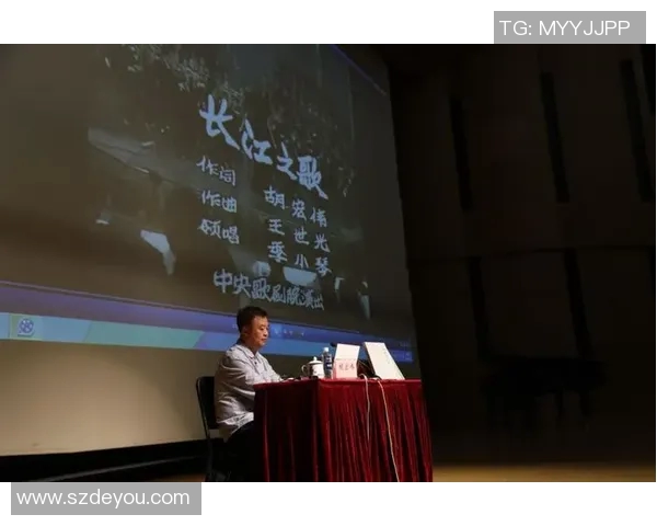 李伟的街舞旅程:从热爱到职业的心路历程与未来展望 李伟的街舞旅程:从热爱到职业的心路历程与未来展望