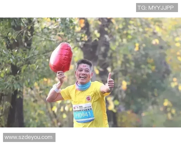 深圳滑板队以90分领跑马拉松大满贯积分榜展现强劲实力