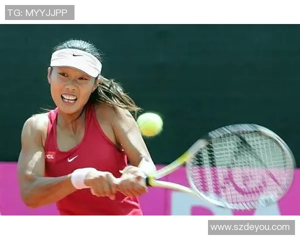 广州网球队在联合会杯积分榜上以85分稳居第一名,展现强劲实力 广州网球队在联合会杯积分榜上以85分稳居第一名,展现强劲实力