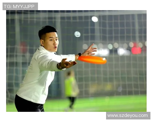 重庆飞盘队心理素质排名第一最新飞盘心理素质TOP10揭晓 重庆飞盘队心理素质排名第一最新飞盘心理素质TOP10揭晓