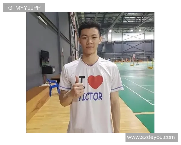 上海羽毛球队的拼搏之路与大满贯荣耀的追寻 上海羽毛球队的拼搏之路与大满贯荣耀的追寻