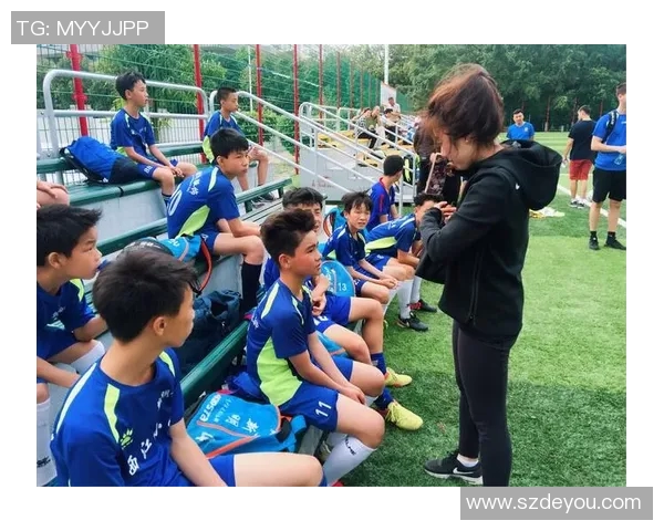 南京足球队的比赛经验分享与成长之路探讨