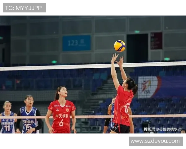 南京排球队的默契配合与战术探讨聚焦排球运动的魅力与挑战 南京排球队的默契配合与战术探讨聚焦排球运动的魅力与挑战