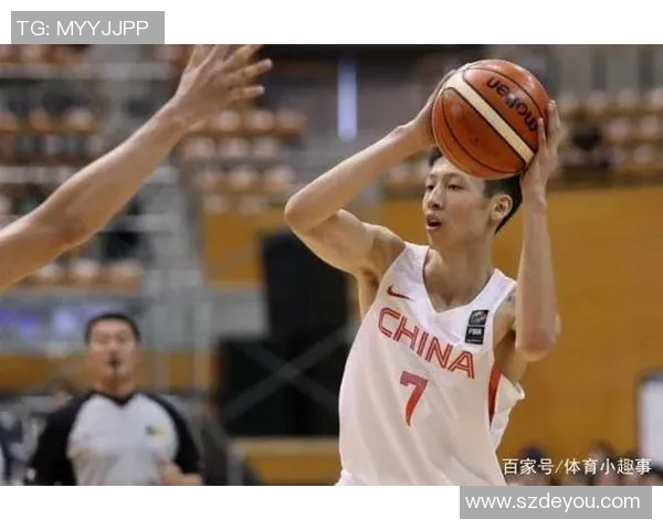 北京篮球队球员个人能力分析与发展潜力探讨