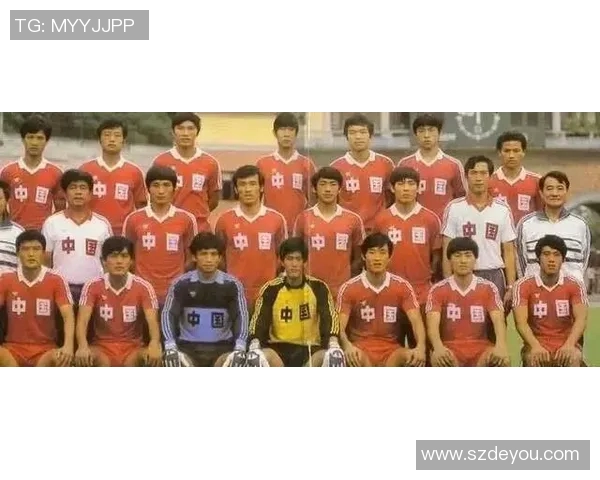 广州排球队在排球节奏排名中创下新高引发热议与关注 广州排球队在排球节奏排名中创下新高引发热议与关注