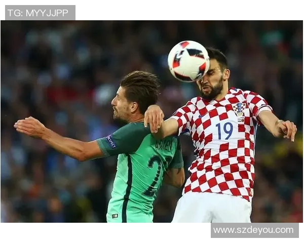 上海羽毛球队重塑辉煌之路探索杯赛新机遇与挑战