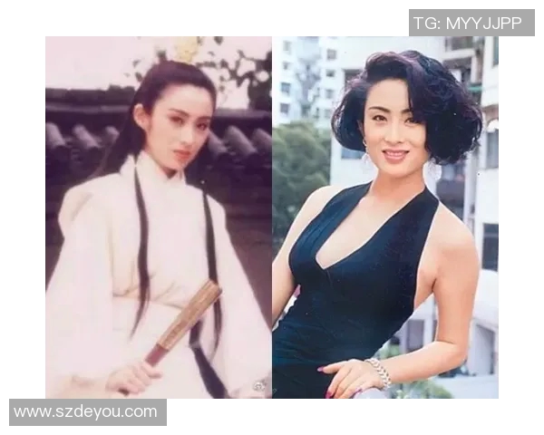 张敏专访:从青涩球员到篮球传奇的心路历程回顾