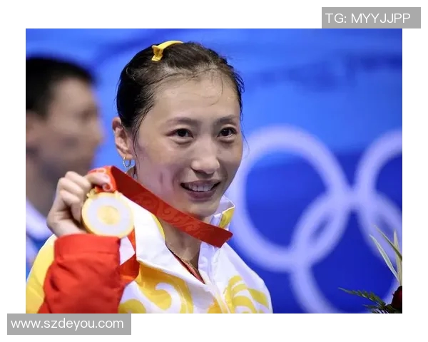 南京羽毛球队个人能力提升之路热议背后的训练与战术变革