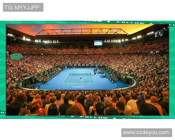 北京网球队的力量揭秘:网球巨献背后的故事与荣耀 北京网球队的力量揭秘:网球巨献背后的故事与荣耀