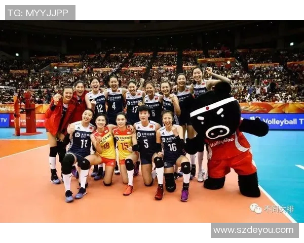 成都排球队以78分领跑世锦赛积分榜展现强劲实力 成都排球队以78分领跑世锦赛积分榜展现强劲实力