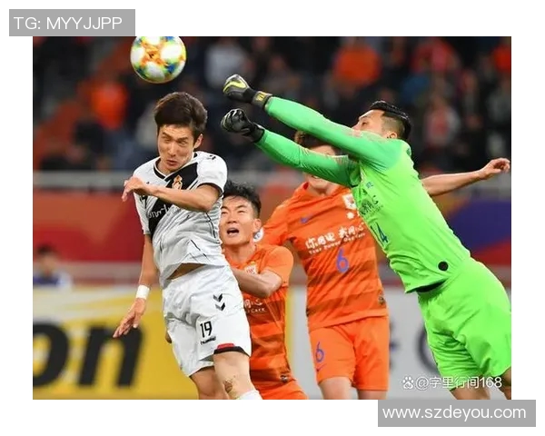 上海篮球队意识变革引发热议推动球队新发展与未来挑战