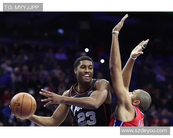 成都篮球队的节奏探秘:从战术分析到球员表现的全面解读 成都篮球队的节奏探秘:从战术分析到球员表现的全面解读