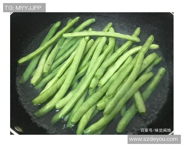 李伟独家分享乒乓球技巧与心得体会助你提升球技的全方位指南 李伟独家分享乒乓球技巧与心得体会助你提升球技的全方位指南