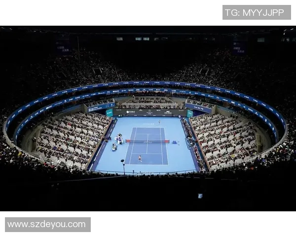 北京网球队耐力革命引发热议探讨运动员训练新方向