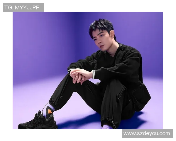 吴娜专访:从青涩少女到羽毛球明星的成长之路回顾 吴娜专访:从青涩少女到羽毛球明星的成长之路回顾