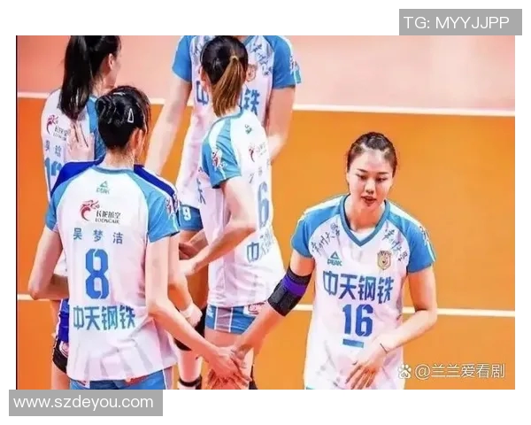 排球战术排行榜揭晓西安排球队荣登第二名引发热议 排球战术排行榜揭晓西安排球队荣登第二名引发热议