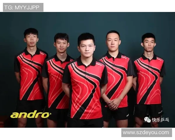 杭州乒乓球队与上海乒乓球队赛后复盘意识对比分析与启示 杭州乒乓球队与上海乒乓球队赛后复盘意识对比分析与启示