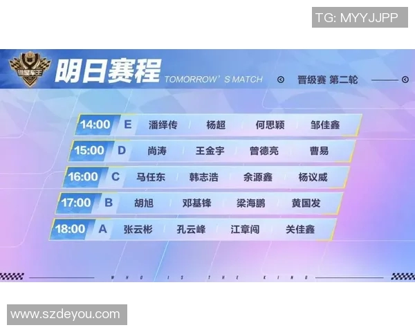 广州篮球队以88分领跑冠军赛积分榜展现强劲实力