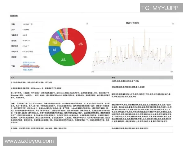 西安乒乓球队力量表现的数据分析与训练策略探讨 西安乒乓球队力量表现的数据分析与训练策略探讨