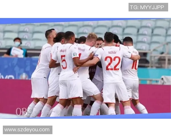 武汉足球队与南京足球队赛后复盘分析比赛节奏与战术表现