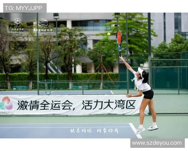 深圳网球队如何通过节奏变革提升竞技水平与团队协作能力