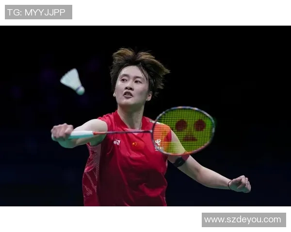 羽毛球个人能力排行榜揭晓成都羽毛球队荣获第二名佳绩 羽毛球个人能力排行榜揭晓成都羽毛球队荣获第二名佳绩