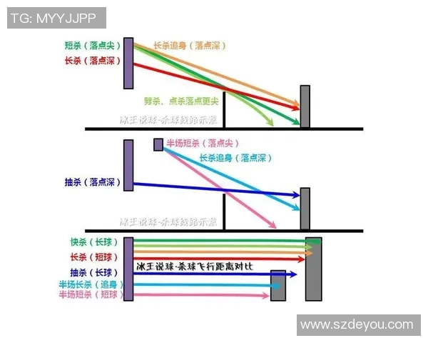西安篮球队的比赛节奏分析与战术调整探讨 西安篮球队的比赛节奏分析与战术调整探讨