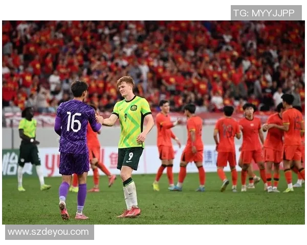 赛后分析：北京足球队与广州足球队在战术灵活性上的较量与启示