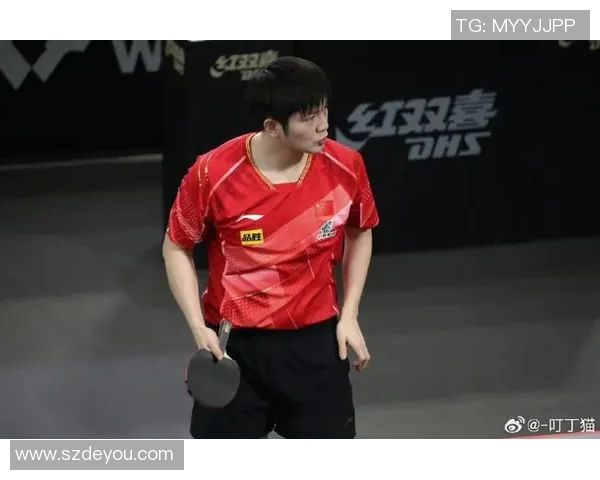 重庆排球队的崛起之路:从默默无闻到大满贯的辉煌历程 重庆排球队的崛起之路:从默默无闻到大满贯的辉煌历程