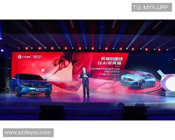 深圳乒乓球队实力变革引发热议新一轮竞技风潮的崛起与挑战