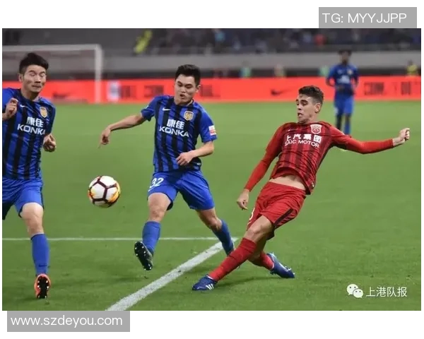 深圳羽毛球队以97分领跑冠军赛积分榜展现强劲实力