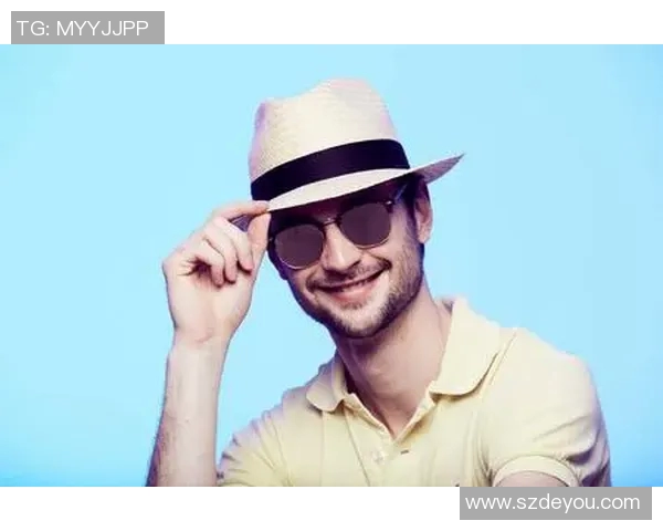 潮人头像与足球明星的完美结合引领时尚潮流新风尚