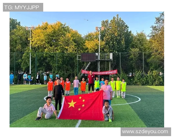 深圳足球队在足球团队协作排行榜中荣登第六名展现出色团队精神与实力