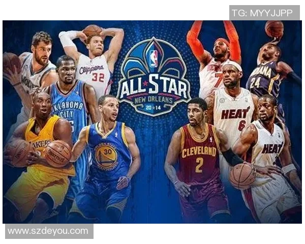 篮球与足球明星退役后的神曲回顾与感动时刻分享