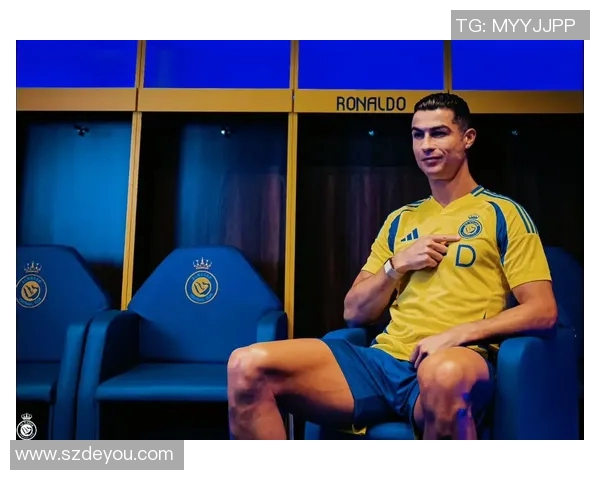 老当益壮的足球明星们为何总给人一种成熟稳重的感觉