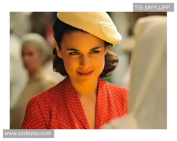 美女心目中的足球明星究竟是谁让我们一起揭晓她们的选择与偏爱