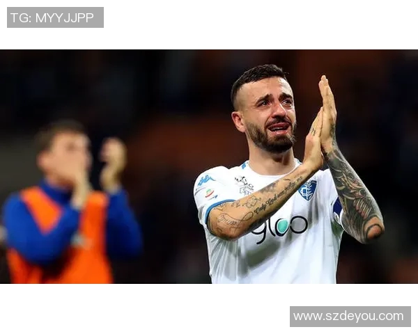 萨索洛足球明星的崛起与辉煌历程探秘