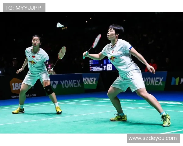 西安羽毛球队与成都羽毛球队耐力对决赛后分析与反思