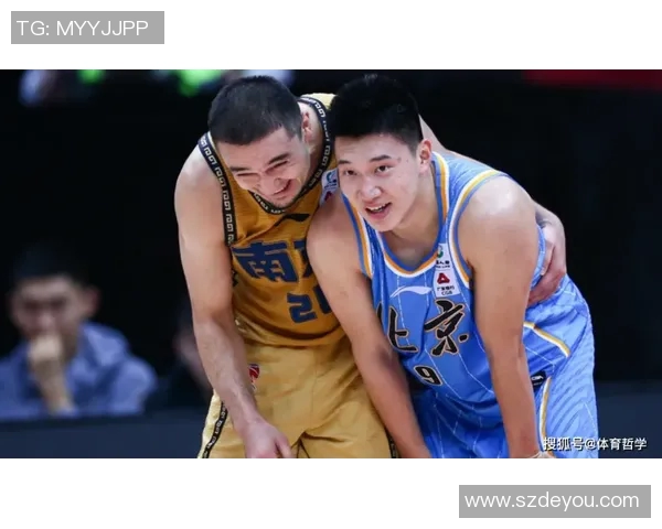 西安足球队在挑战赛中以66分稳居积分榜首位展现强劲实力