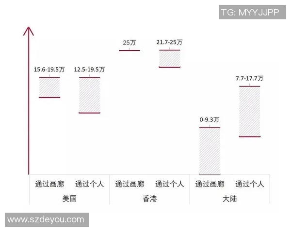 赛后分析:西安足球队与武汉足球队的表现与状态对比探讨 赛后分析:西安足球队与武汉足球队的表现与状态对比探讨