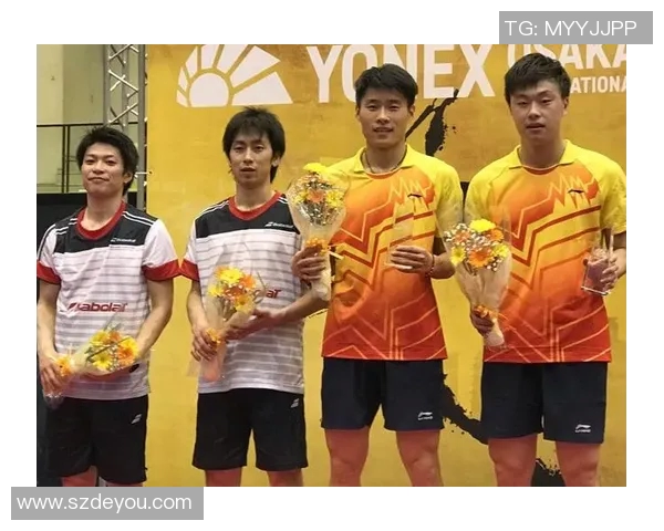 赛后分析：北京羽毛球队与武汉羽毛球队速度对比及战术探讨