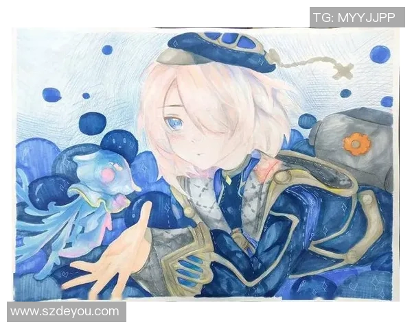 足球传奇亨利手绘头像展现足球魅力与艺术之美 足球传奇亨利手绘头像展现足球魅力与艺术之美