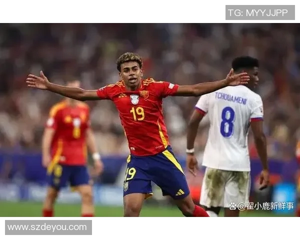 足球明星们的辉煌瞬间与传奇故事的完美收官图片集锦 足球明星们的辉煌瞬间与传奇故事的完美收官图片集锦