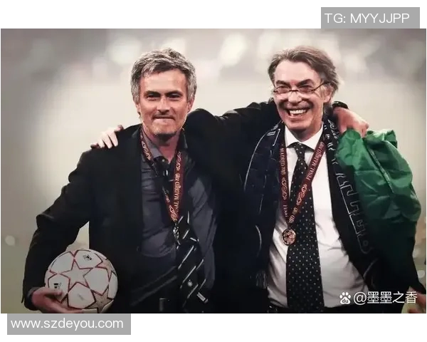 足球明星外号揭秘大全你不知道的球场传奇与趣闻 足球明星外号揭秘大全你不知道的球场传奇与趣闻