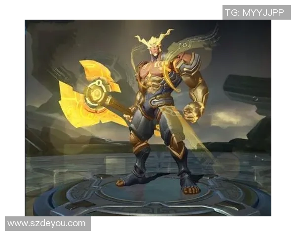 足球明星战神歌展现荣耀与激情的绿茵传奇之旅 足球明星战神歌展现荣耀与激情的绿茵传奇之旅