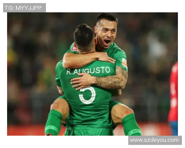 足球明星寻找伴侣的秘诀与心路历程分享 足球明星寻找伴侣的秘诀与心路历程分享